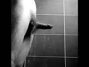 Shower arousal