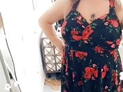 FlowerDress