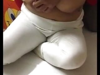 Big boob indian porn making 