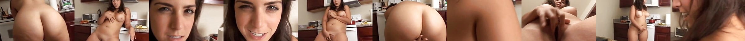 Cardiogasm Sexual Stamina Squirting With Siri Hd Porn Dc Xhamster