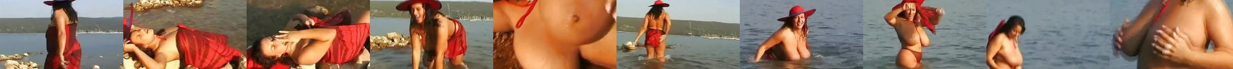 Aneta Buena Playing In Billard Free In Vimeo Porn Video Eb Nl