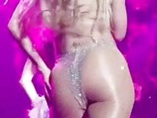 Loop, 60 FPS, Jlo