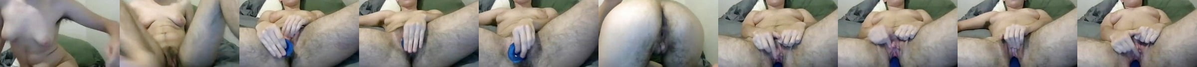 Very Hairy Pit Ass Legs Pussy Variety 22 Pics Xhamster 
