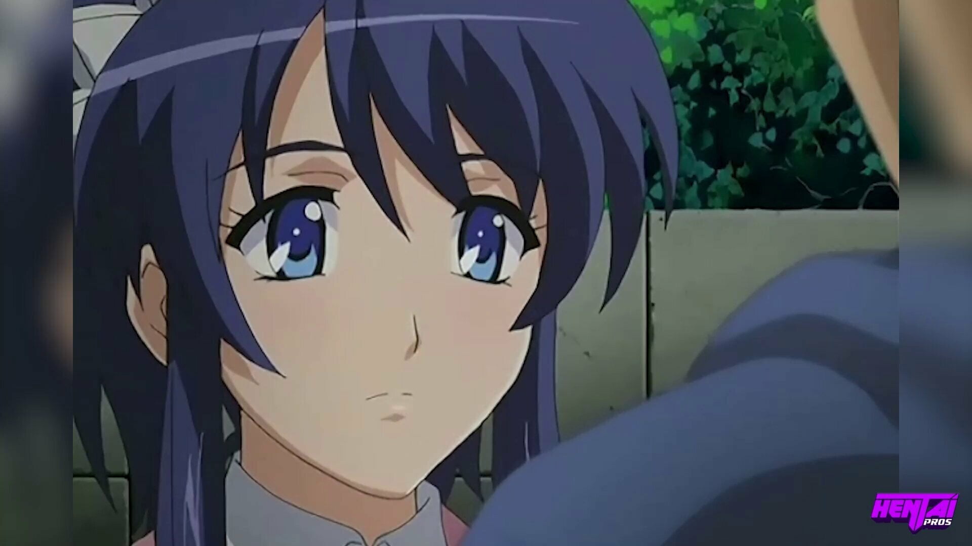 Ma-kun Wants His Coworkers To Be Happy So That The Work Will Run Smoothly - Hentai Pros