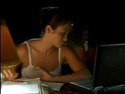 Jennifer Lopez - Nice  Ass  in Anaconda
