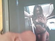 MyLifeMyRules  cumtribute