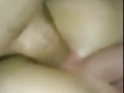 close-up double penetration mmf