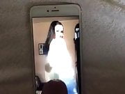 Cumtribute 