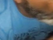 suck1004