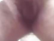 cumming again