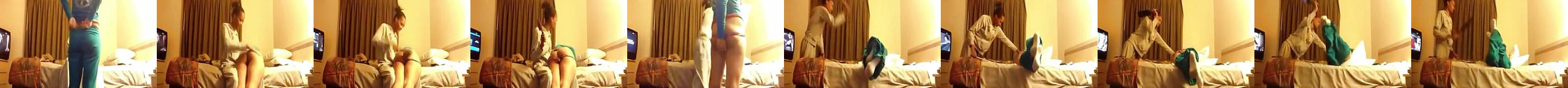 Lesbian Torture Porn Videos Xhamster