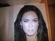 Megan Fox 1