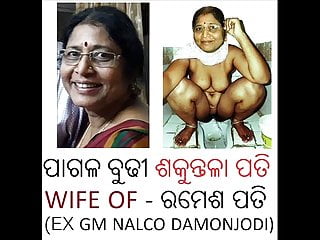 320px x 240px - Watch Odia XXX Videos, Mobile Odia XXX Tubes