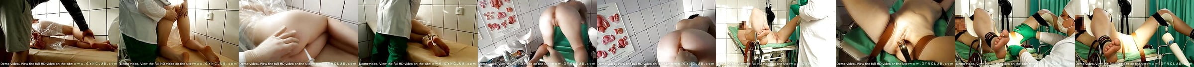 Featured Hospital Porn Videos Xhamster