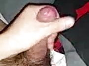 Branlette1