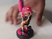 SOF - Octoling Amiibo 2