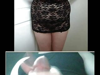 Natural Big Tits, Big Tits Cumshot, Webcam Cumshot, Cougars
