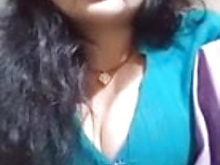 tango aunty sheela blue top big boobs pop Free Tamil Aunty Sex Photos Pundai Soothu