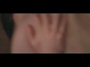 Charlize Theron - The Devil's Advocate (sex scene)