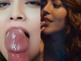 Kajal Agralla Bf Sex - Kajal Agarwal Sex Adult 18+ XXX Videos