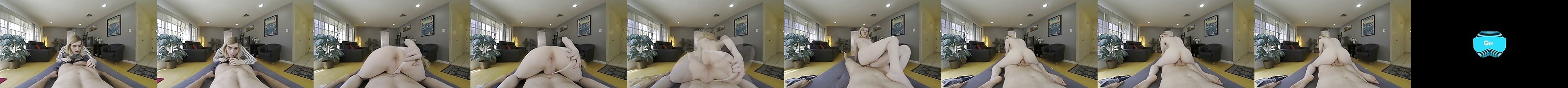 Grooby Vr Shemale Porn Videos Xhamster