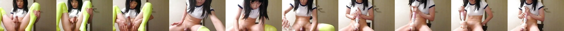 Vidéos Porno En Vedette Asian Crossdresser Transsexuel Vidéos Porno Xhamster