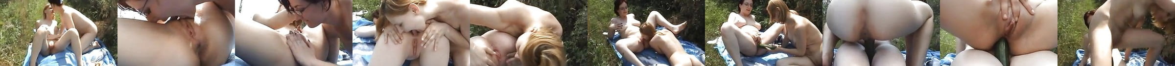 Featured Lesbian Outdoors Porn Videos 6 Xhamster