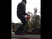 RoxinaRetroRubber