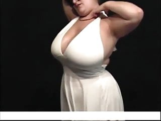 Big, Big Tit BBW, Huge BBW