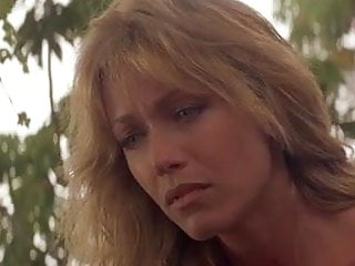 Tanya Roberts France Zobda Sheena...