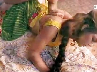 Village Girl, Desi Deep Throat, Girls Having Sex, Girl Cum