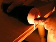 Fleshlight