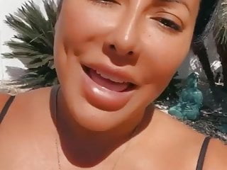 Big Tits, Hottest Tits, Amateur Hot, Big Sexy Tits