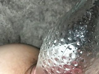 Squirt, Squirts, Pussy Fingering Orgasm, Masturbate