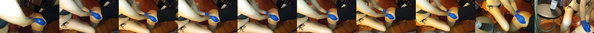 Double Fisting Husbands Arse Anal Fisting Porn 82 XHamster