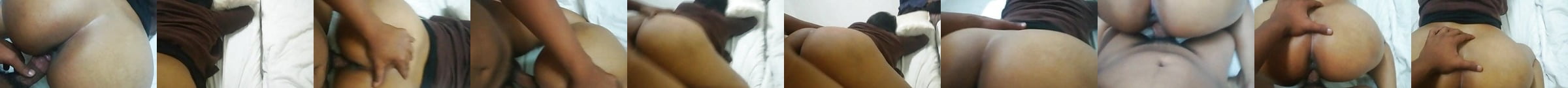 malay voyeur homemade video Sex Images Hq