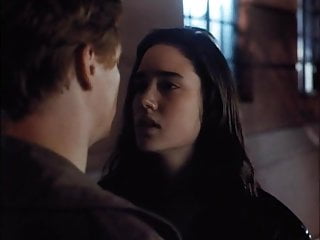 Jennifer Connelly - ''The Heart Of Justice'' 02