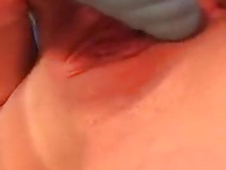 Meine Feuchte Muschi