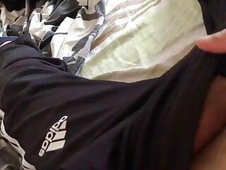 سکس گی Sega in tuta adidas masturbation  italian (gay) hd videos amateur  