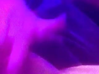 Pussy Girl, Girl Pussy, Solo, Girl Fingering Pussy