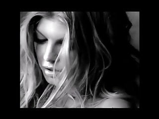 Hot, Fergie, Sexy Compilation, Mix