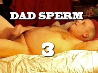Step Dad Sperm 3