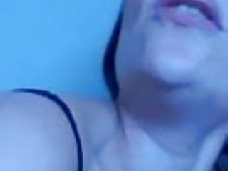 Selbstbefriedugung in der Schwangerschaft...