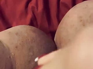 Pussy Masturbator, BBW Masturbator, SSBBW, Female Masturbation