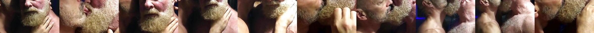 Sucking And Eating Cum Of Hairy Moustache Daddy Gay Xhamster