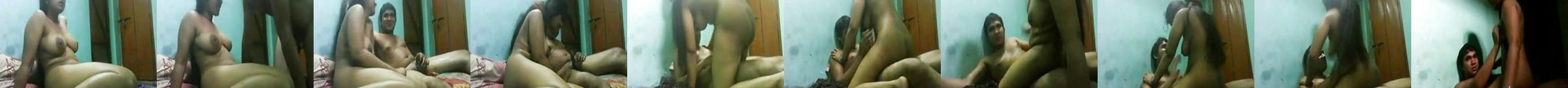 Featured Hindi Sex Porn Videos Xhamster