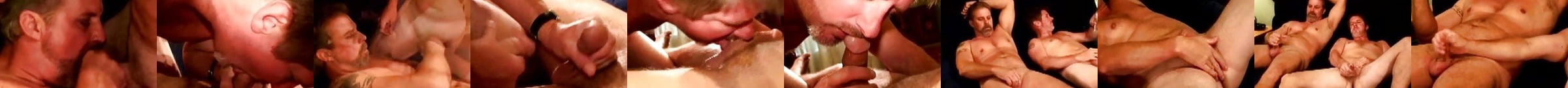 Johny Barewood And Pete Masters Gay Porn Fa XHamster XHamster