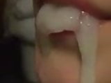 amateur,cum swallowing,cumshots