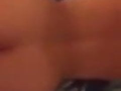 Fucking my wife