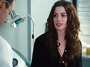Anne Hathaway - Love & Other 2010